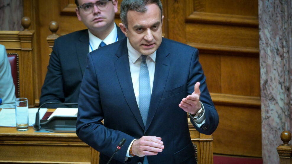 ΧΑΤΖΗΒΑΣΙΛΕΙΟΥ