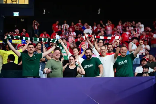 final four 2025, αμπου νταμπι, παναθηναικοσ φενερ
