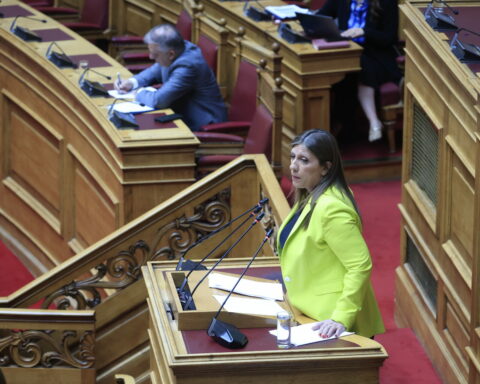 ΘΕΟΔΩΡΙΚΑΚΟΣ ΚΩΝΣΤΑΝΤΟΠΟΥΛΟΥ
