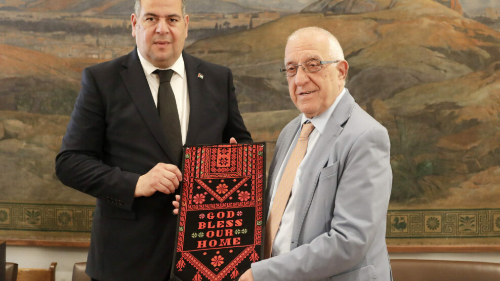 ΚΑΚΛΑΜΑΝΗΣ