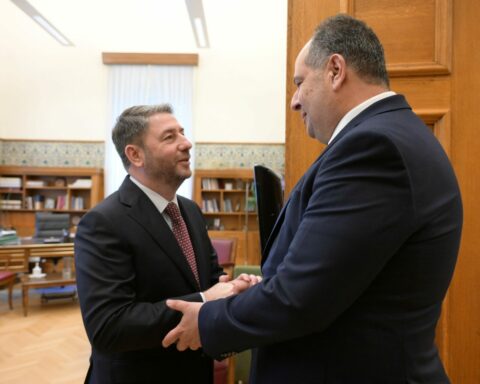 Ανδρουλάκης