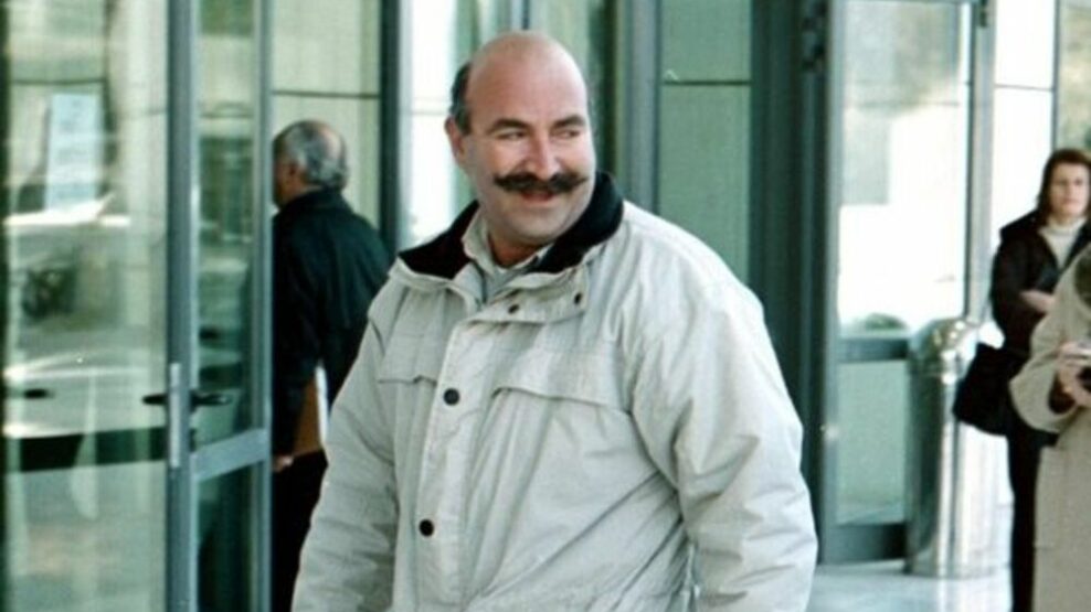 Τι έγραφε στην επιστολή ο Χρήστος Μαυρίκης - Οι υπαινιγμοί για το ένα εκατ. ευρώ
