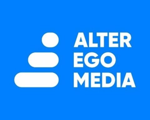 Alter Ego Media