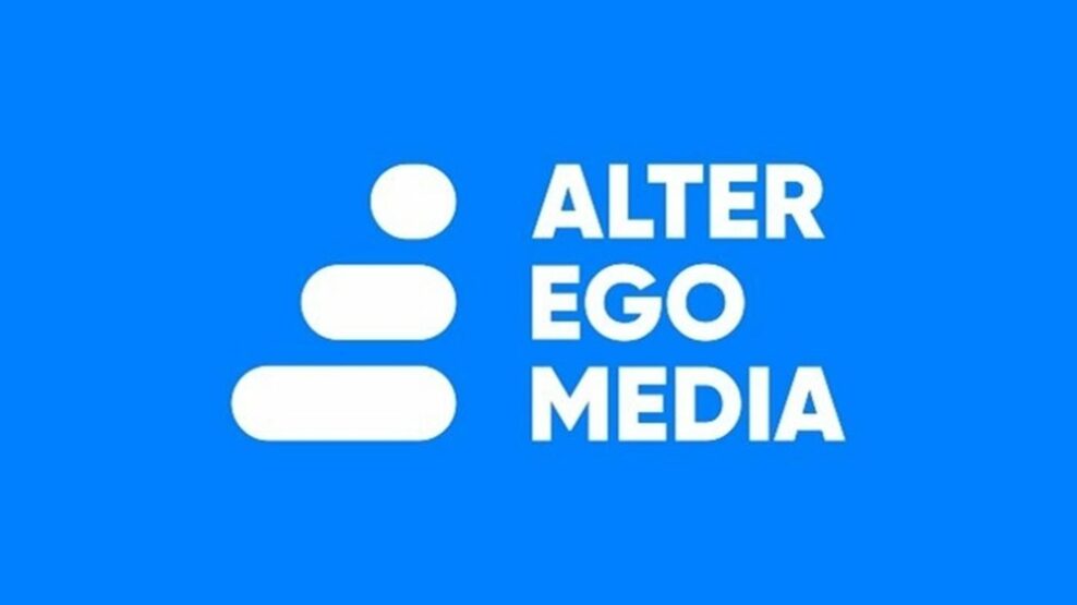 Alter Ego Media
