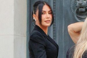 Καρντάσιαν