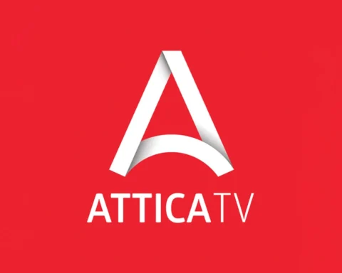 Αναστέλλει τη λειτουργία του το Attica TV