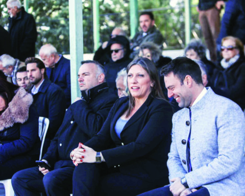 ΚΩΝΣΤΑΝΤΟΠΟΎΛΟΥ ΚΑΣΕΛΆΚΗΣ