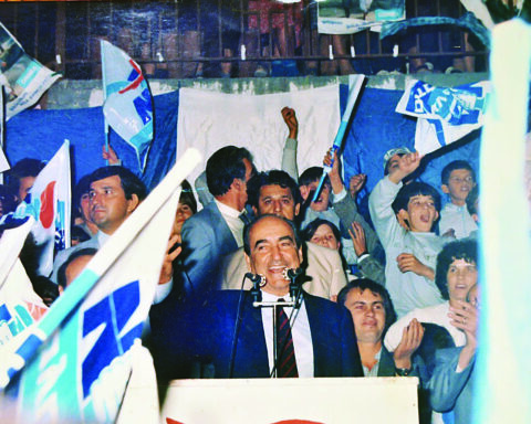 ΚΩΝΣΤΑΝΤΙΝΟΣ ΜΗΤΣΟΤΑΚΗΣ