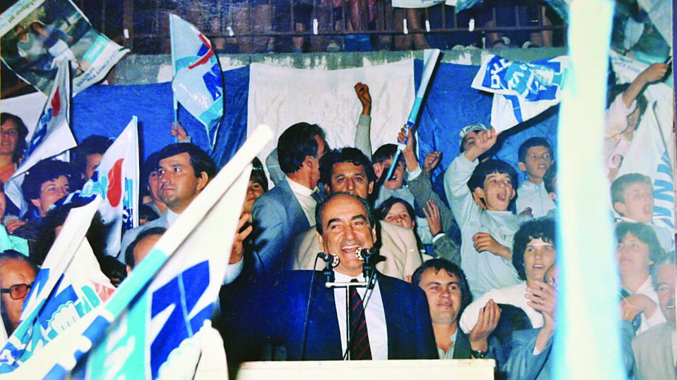 ΚΩΝΣΤΑΝΤΙΝΟΣ ΜΗΤΣΟΤΑΚΗΣ