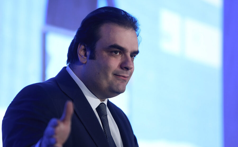ΠΙΕΡΡΑΚΑΚΗΣ