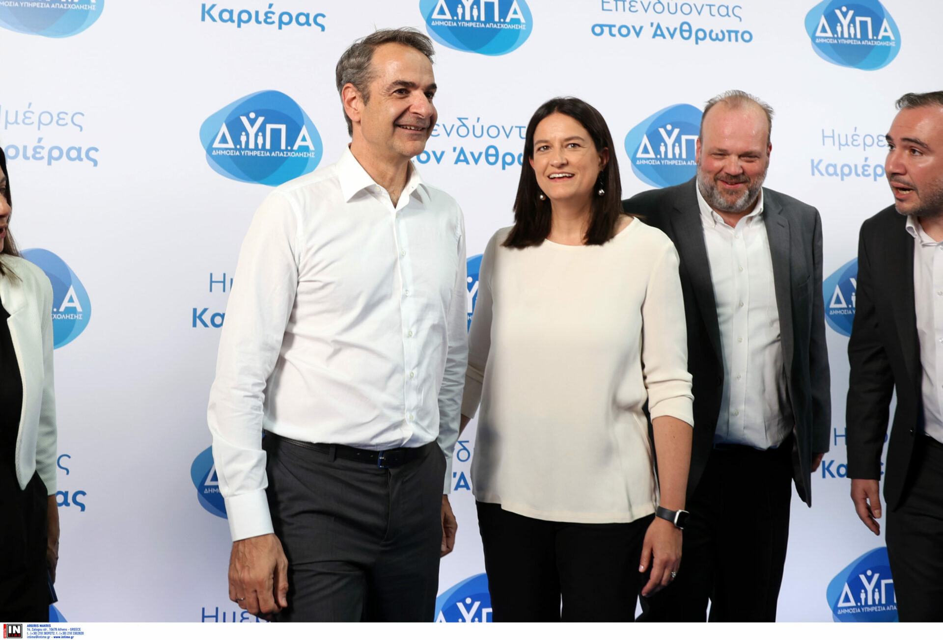 ΜΗΤΣΟΤΑΚΗΣ ΚΕΡΑΜΕΩς