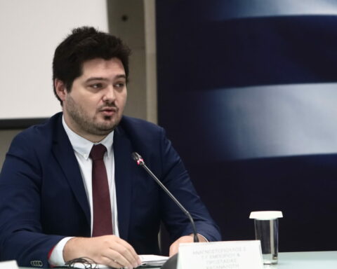 ΑΝΑΓΝΩΣΤΟΠΟΥΛΟΣ