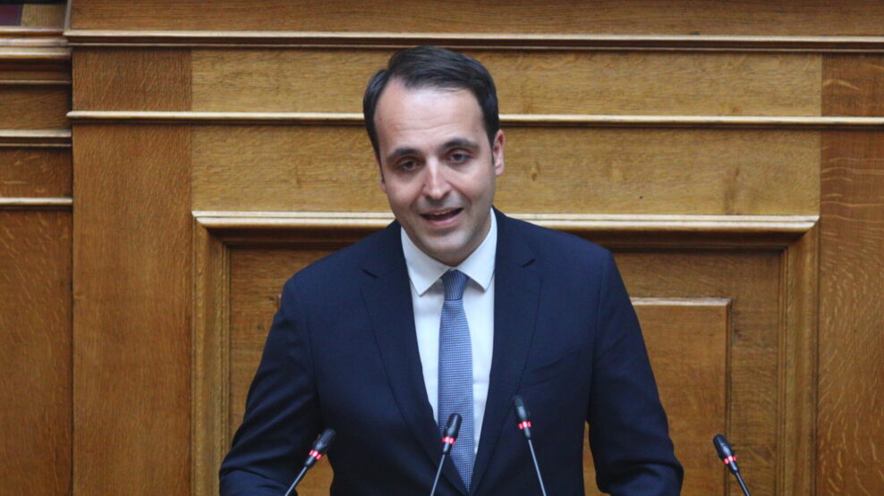 ΔΕΡΜΕΤΖΟΠΟΥΛΟΣ