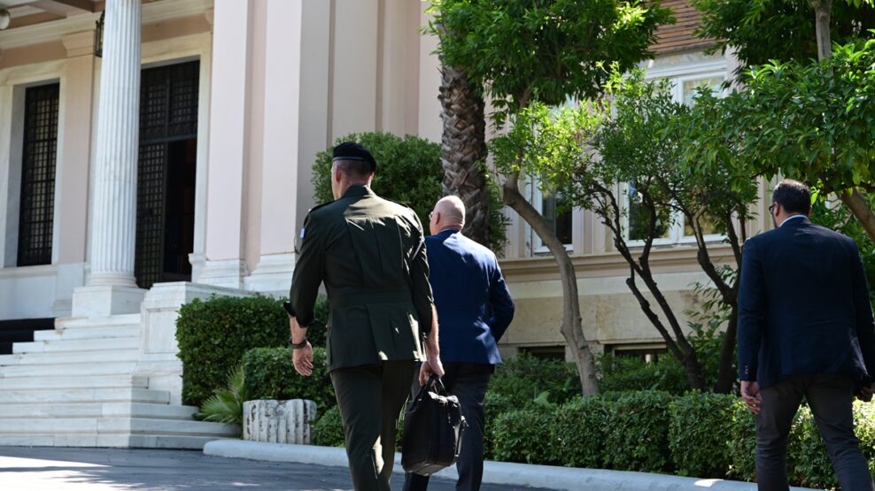 ΔΕΝΔΙΑΣ ΚΥΣΕΑ