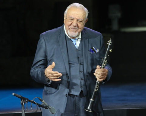 ΠΕΤΡΟΛΟΥΚΑΣ ΧΑΛΚΙΑΣ
