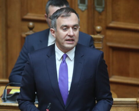 ΧΑΤΖΗΒΑΣΙΛΕΙΟΥ