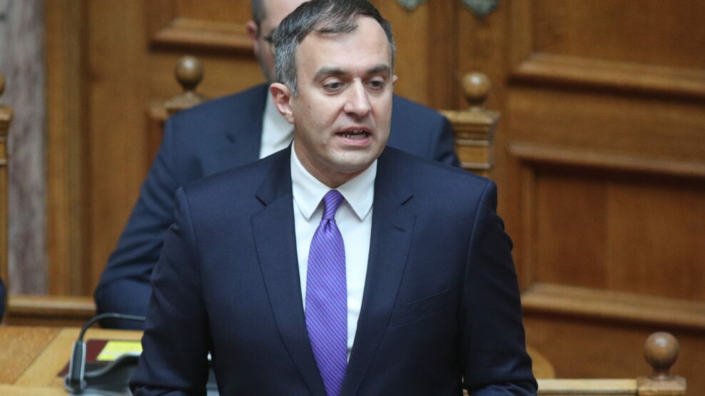 ΧΑΤΖΗΒΑΣΙΛΕΙΟΥ