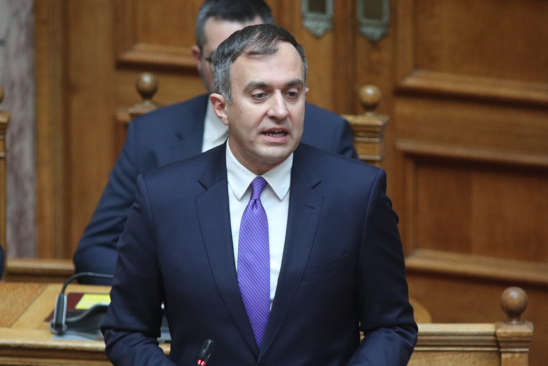 ΧΑΤΖΗΒΑΣΙΛΕΙΟΥ