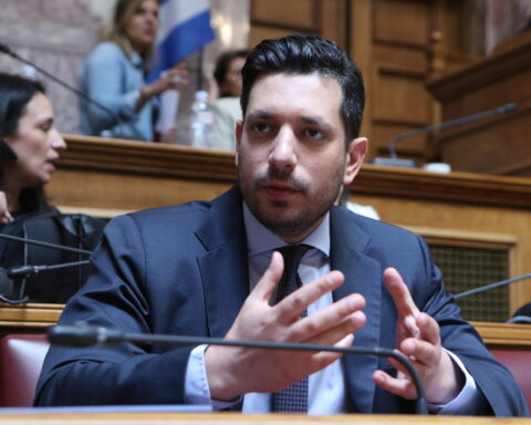 ΚΥΡΑΝΑΚΗΣ