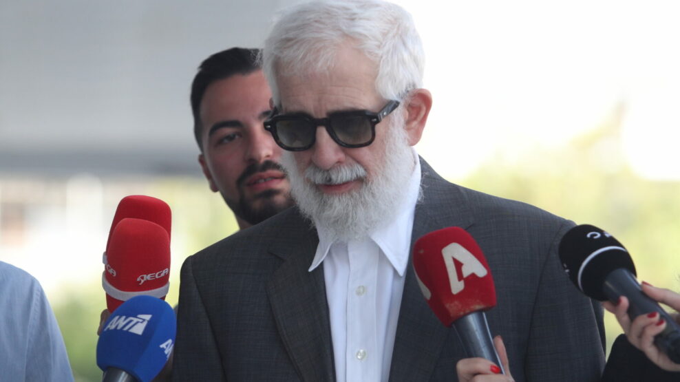 ΔΙΚΗ ΦΙΛΙΠΠΙΔΗ