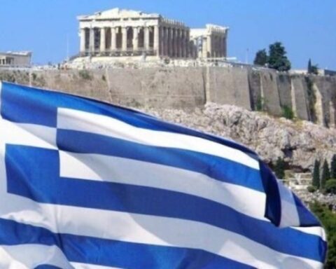 Το Forbes France βλέπει τεχνολογική 