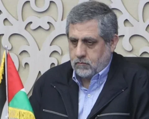 Το Ισραήλ σκότωσε διοικητή των Φρουρών της Επανάστασης