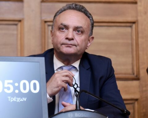 Κελέτσης