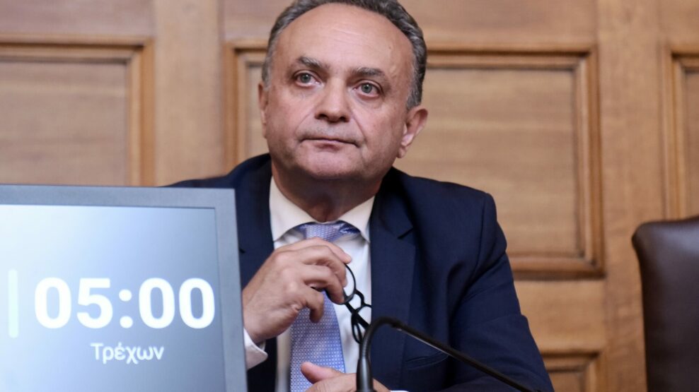 Κελέτσης