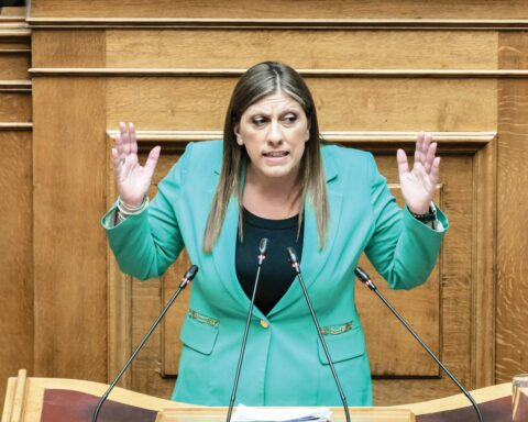 Κωνσταντοπούλου