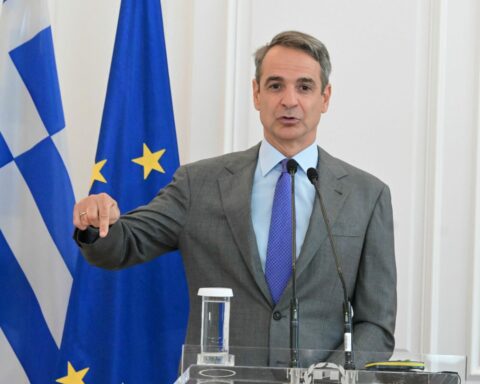 Μητοστάκης Αξιολόγηση