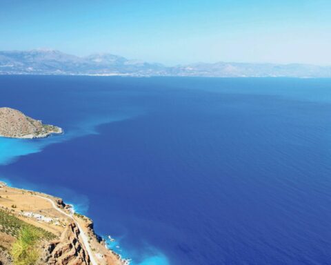 Χάρτες