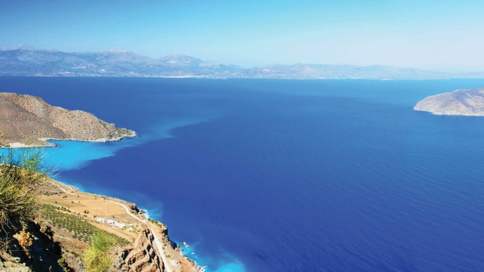 Χάρτες