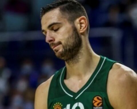Ιωάννης Παπαπέτρου