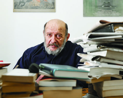 Παπαβασιλείου