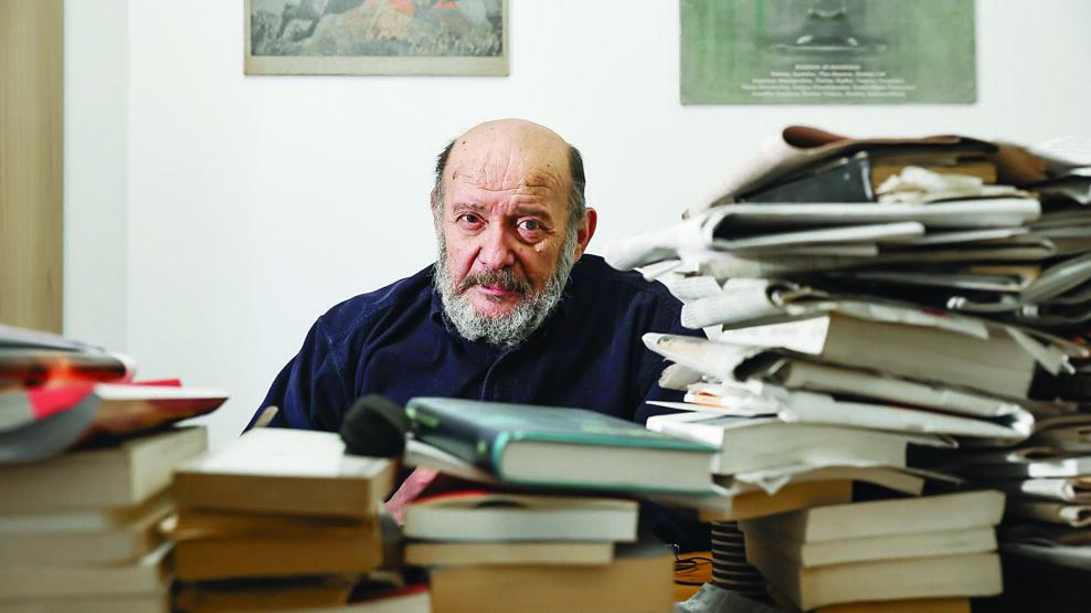 Παπαβασιλείου