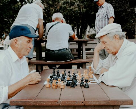 Κατάργηση ή μείωση 50% προσωπικής διαφοράς - Ποιοι και πότε ωφελούνται