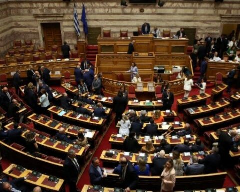 Βουλή