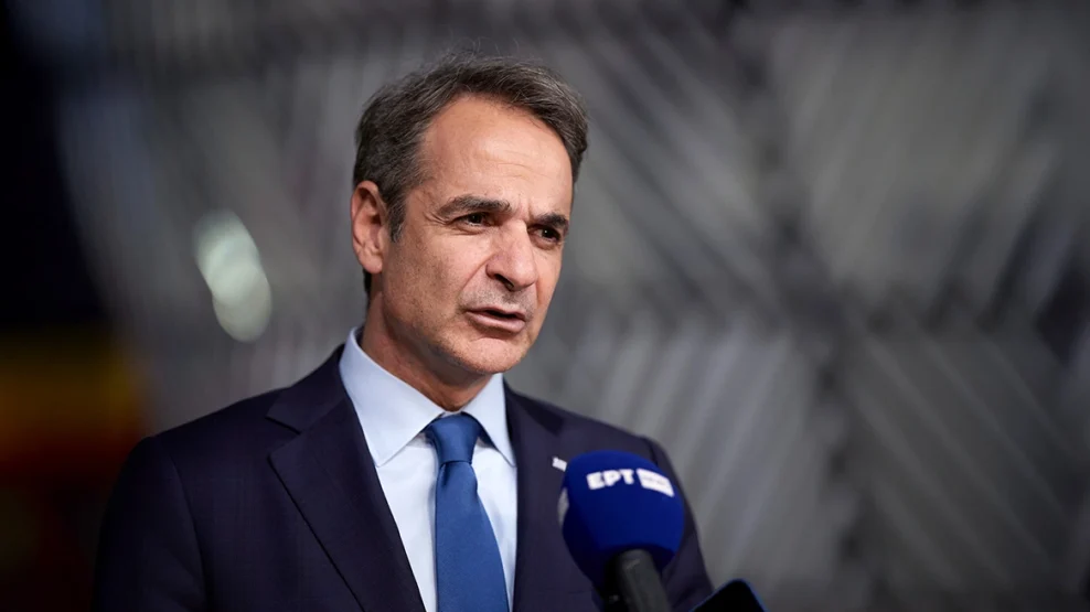 ΚΥΡΙΑΚΟΣ ΜΗΤΣΟΤΑΚΗΣ