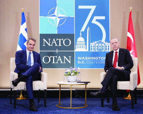 ΜΗΤΣΟΤΑΚΗΣ ΕΡΝΤΟΓΑΝ