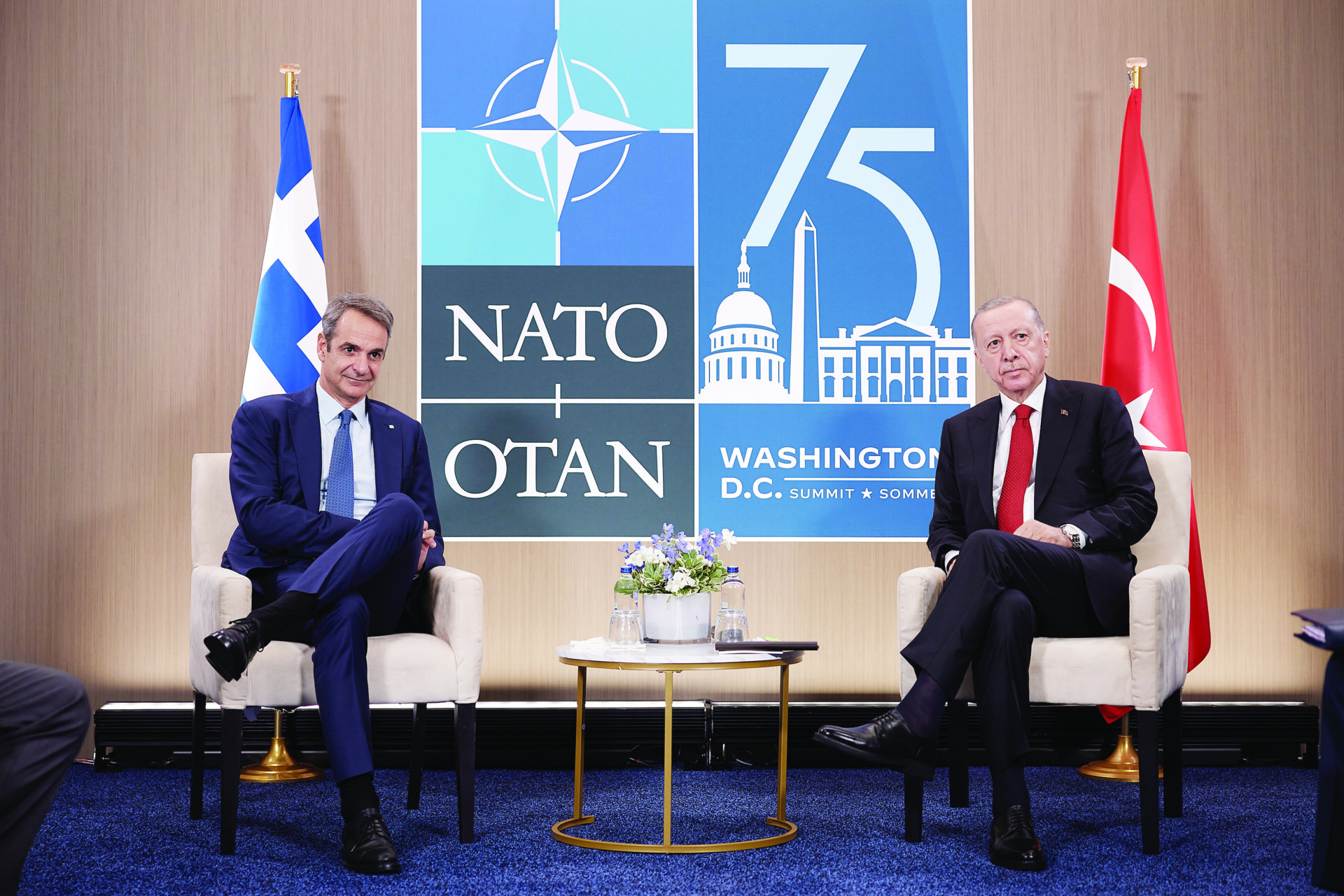 ΜΗΤΣΟΤΑΚΗΣ ΕΡΝΤΟΓΑΝ