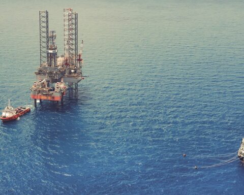 ΠΛΑΤΡΦΟΡΜΑ ΓΕΩΤΡΗΣΕΙΣ ΑΙΓΑΙΟ