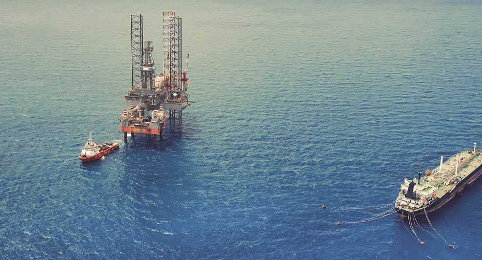 ΠΛΑΤΡΦΟΡΜΑ ΓΕΩΤΡΗΣΕΙΣ ΑΙΓΑΙΟ