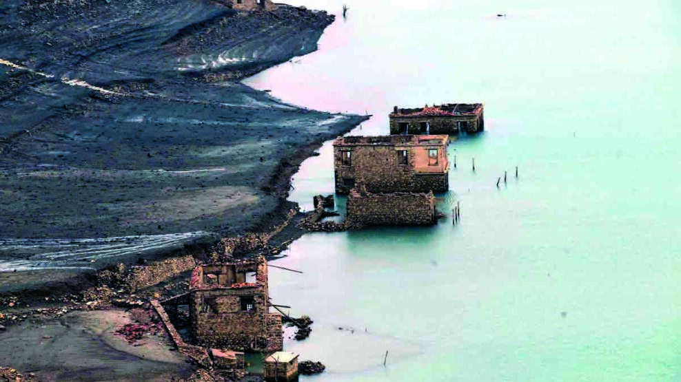 ΛΕΙΨΥΔΡΙΑ ΕΥΔΑΠ ΝΕΡΟ