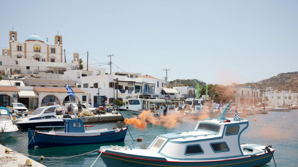 Λειψοί
