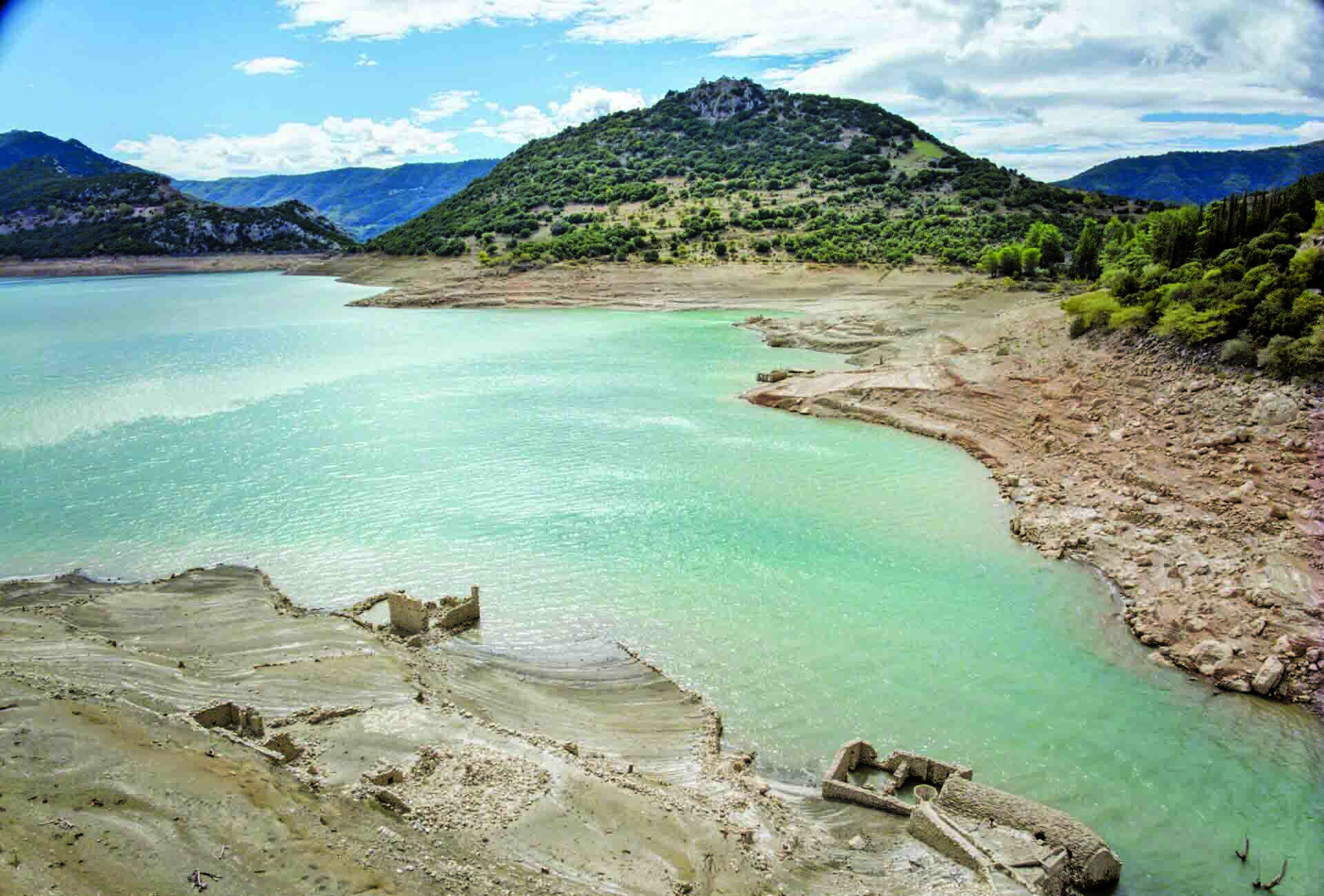ΛΕΙΨΥΔΡΙΑ ΕΥΔΑΠ ΝΕΡΟ