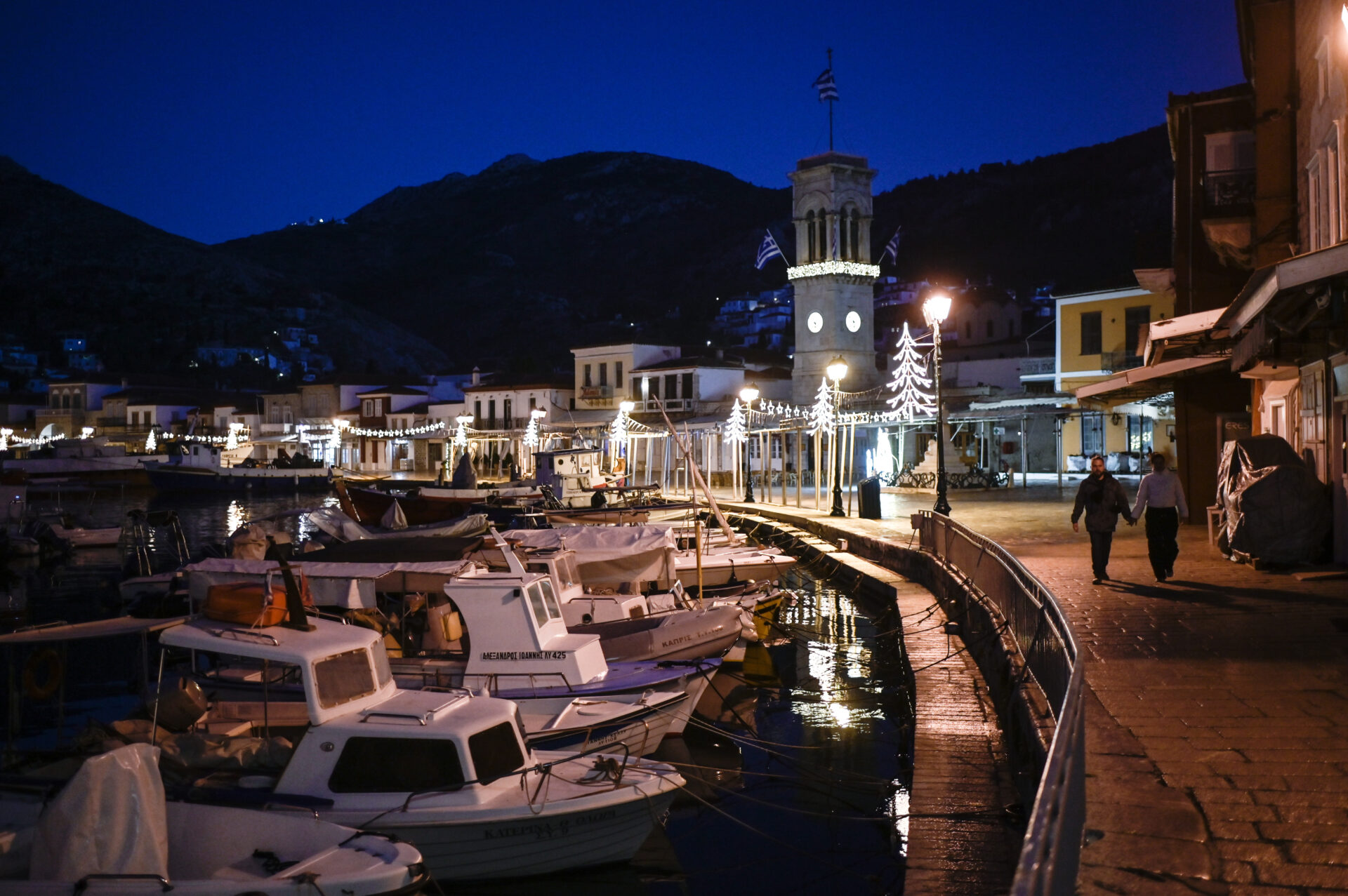 ΥΔΡΑ ΣΟΚΑΚΙΑ