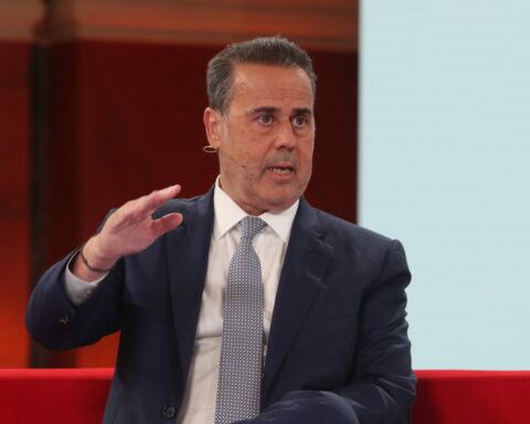 ΠΑΠΑΣΤΑΥΡΟΥ