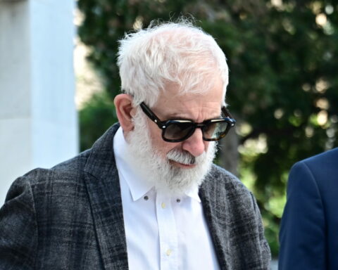 Δίκη Φιλιππίδη απόφαση