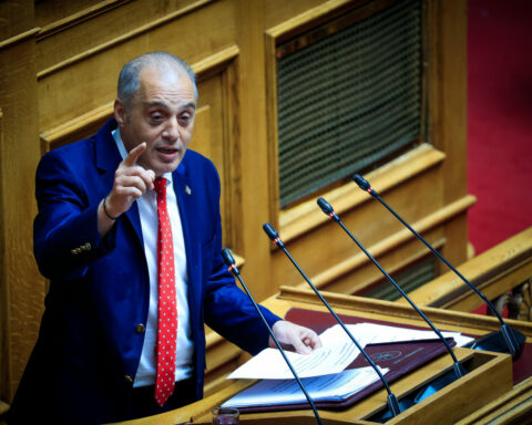 ΒΕΛΟΠΟΥΛΟΣ
