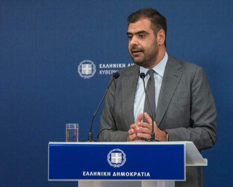 ΜΑΡΙΝΑΚΗΣ